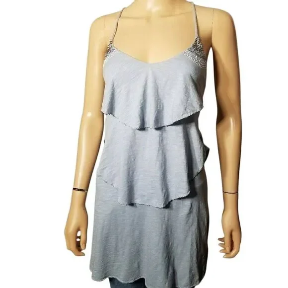 American Eagle Outfitters dress XS - Picture 1 of 4
